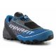 6. Buty do biegania Dynafit Feline Sl Gtx M 64056-7800