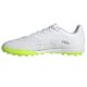 2. Buty adidas COPA PURE.3 TF M GZ2522