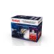 10. Generator pary TEFAL Pro Express Ultimate 2 GV9720