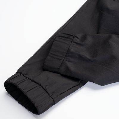 7. Damskie Spodnie VELMAN W