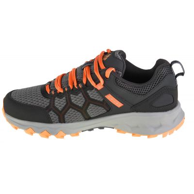 2. Buty Columbia Peakfreak II W 2027301033