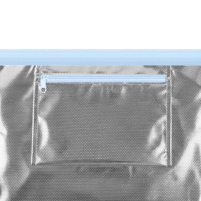 7. Torba termiczna Spokey SAN REMO