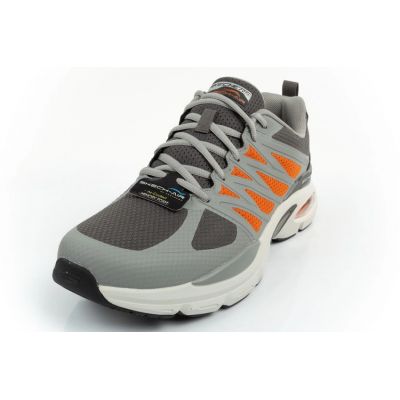3. Buty Skechers Skech-Air Ventura-Revell M 232657/GYOR