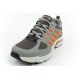 3. Buty Skechers Skech-Air Ventura-Revell M 232657/GYOR