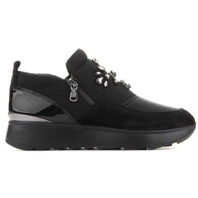 9. Geox D Gendry D745TA 01522 C9999