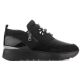 9. Geox D Gendry D745TA 01522 C9999