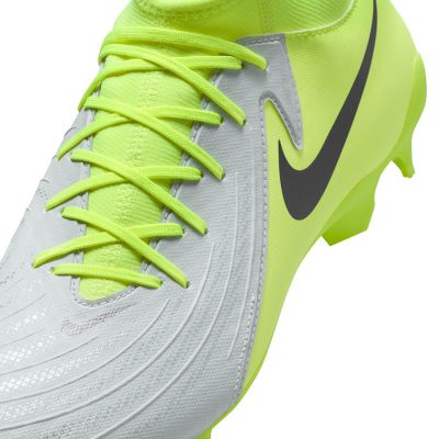 2. Buty piłkarskie Nike Phantom Luna II Academy FG/ MG M FD6725-003