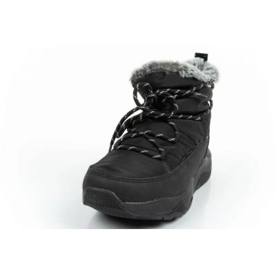4. Buty Lee Cooper W LCJ-24-03-3063L
