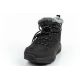 4. Buty Lee Cooper W LCJ-24-03-3063L
