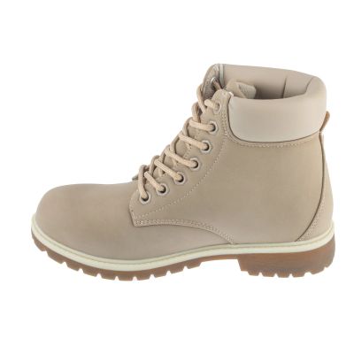 2. Fila Wmn Maverick Mid FFW0219-73111 Szare 37
