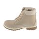 2. Fila Wmn Maverick Mid FFW0219-73111 Szare 37