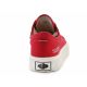 5. Buty Palladium Palla Ace Cvs Org 74447-656-M