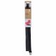 16. Worek wodoszczelny Deuter Light Drypack 30 graphite