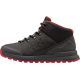 Buty Helly Hansen Ranger Sport M 11831 990
