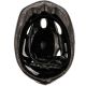 9. Kask rowerowy Meteor MV5-2 Spider Jr 23222 S 48-52 cm