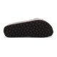 7. BIO BIO DENVA COUNTRY SEPIA 261-780493-16