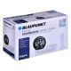 8. Radiobudzik  Blaupunkt CR85WH biały