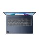 14. Lenovo 5-16AKP10K1 Ryzen AI 7 350 16" WUXGA Touch IPS 16GB SSD1TB BT BLKB Win11 Cosmic Blue (REPACK) 2Y