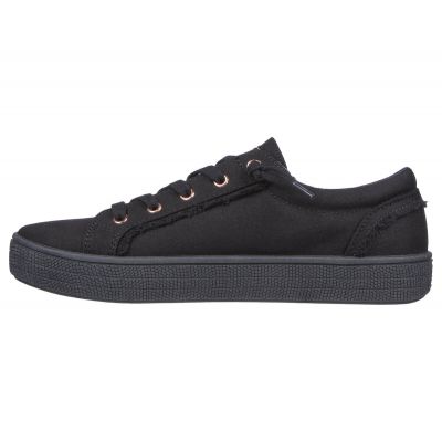 9. Buty Skechers Bobs B Extra Cute W 113328 BBK