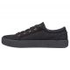 9. Buty Skechers Bobs B Extra Cute W 113328 BBK