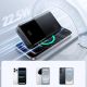 11. Powerbank Joyroom JR-QP192 Star Series Mini 20000mAh 22,5W z wyświetlaczem cyfrowym - czarny