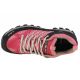3. Buty CMP Rigel Low Wmn W 3Q54456-16HL