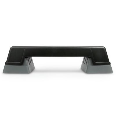 10. VIRTUFIT REGULOWANY STEP / STEPER AEROBIK FITNESS