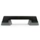 10. VIRTUFIT REGULOWANY STEP / STEPER AEROBIK FITNESS
