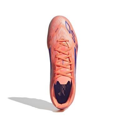 4. Buty adidas F50 Pro MG JH7679