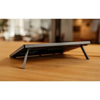 4. Wacom Cintiq 16 - tablet ekranowy do profesjonalnych zastosowań graficznych, piórko Pro Pen 3E, rozdzielczość Full HD