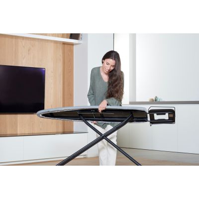 11. Deska do prasowania Taurus Argenta Pro 994180000