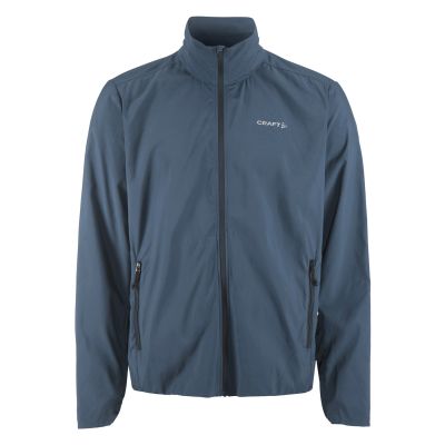 Kurtka Craft Core Essence Wind Jacket M 92800660002