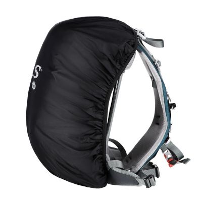 12. Plecak turystyczny Nils Camp NC1942 Ghoster 20l 15-07-131