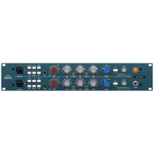 Behringer 1273 - preamp mikrofonowy