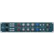 Behringer 1273 - preamp mikrofonowy