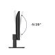 56. MONITOR PHILIPS LED 23,8" 24E1N1100A/00