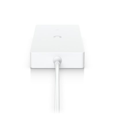 7. Zasilacz Ubiquiti 54V 210W (UACC-Adapter-AC-210W)