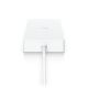 7. Zasilacz Ubiquiti 54V 210W (UACC-Adapter-AC-210W)