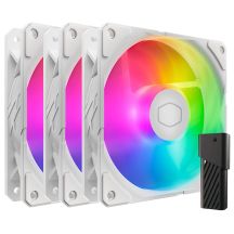 Worek transportowy Climbing Technology/SKYLOTEC Carrier 22 L - orange/orange