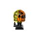 7. LEGO Editions 43023 - Kask Lando Norris McLaren Mastercard F1 Team