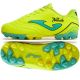 5. Buty piłkarskie Joma Toledo 2411 FG Jr TOJW2411HG
