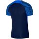 2. Koszulka Nike Dri-FIT Strike 23 M DR2276 451