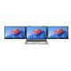 Monitor Blackview 14" przenośny podwójny DCM5
