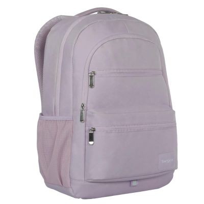 2. Targus Octave III plecak City backpack Fioletowy Poliester