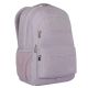 2. Targus Octave III plecak City backpack Fioletowy Poliester
