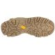 4. Merrell Moab 3 Syn GTX J500433 Szare 41