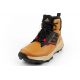 2. Buty adidas Terrex M GZ3970