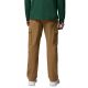 3. Columbia ROC Tech Cargo Pant 2142141257 Brązowe 32-32