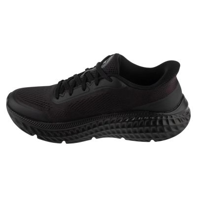 2. Skechers Slip-ins: Max Cushioning Hyper Craze 2.0 221200-BBK Czarne 42
