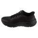 2. Skechers Slip-ins: Max Cushioning Hyper Craze 2.0 221200-BBK Czarne 42